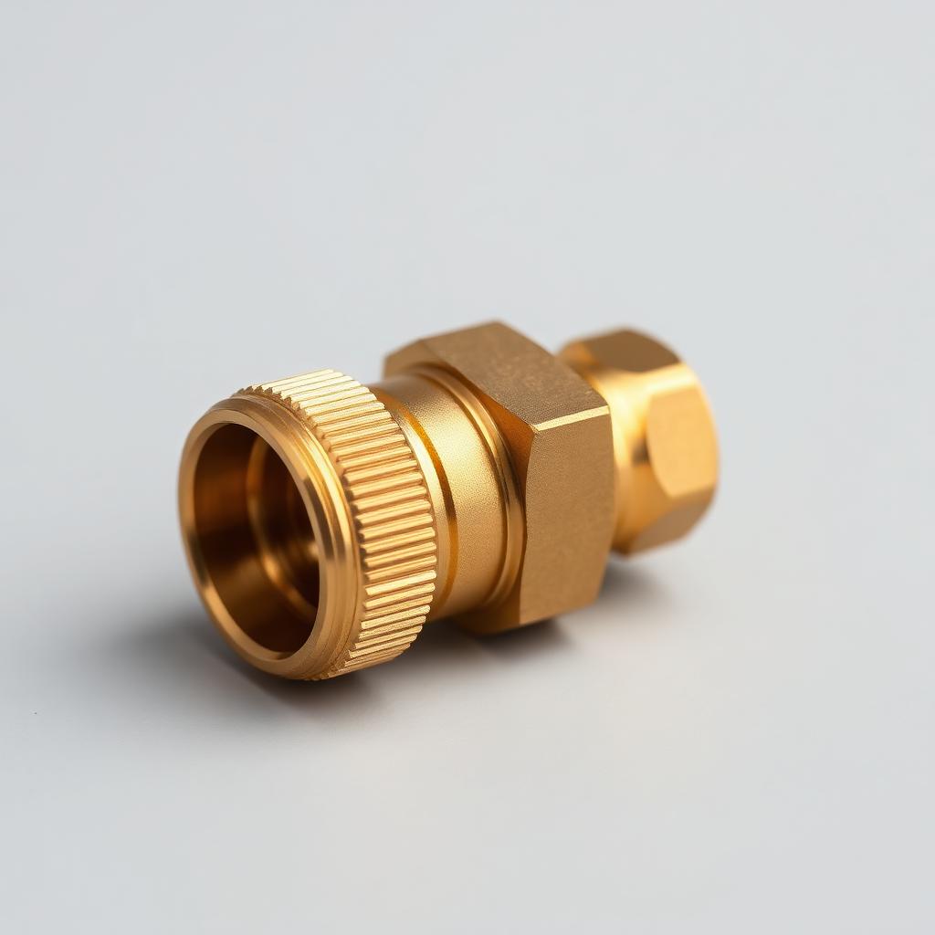 500mp Panasonic MIG Welding Insulator